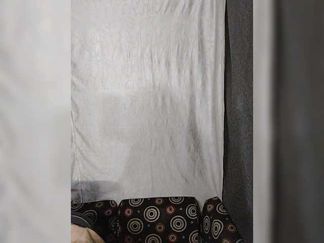 Girja-P-M