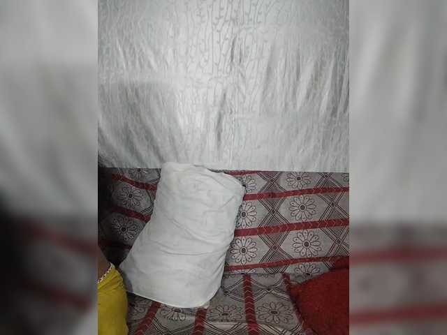 Girja-P-M