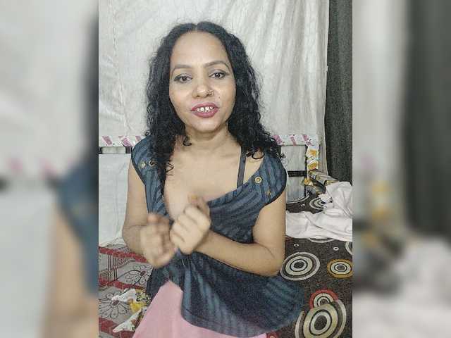 Girja-P-M