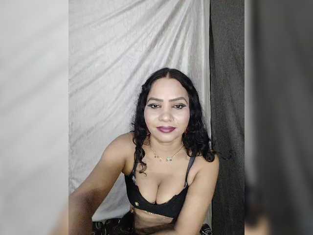 Khushi-wow
