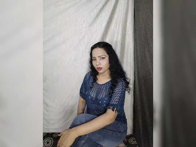Girja-P-M