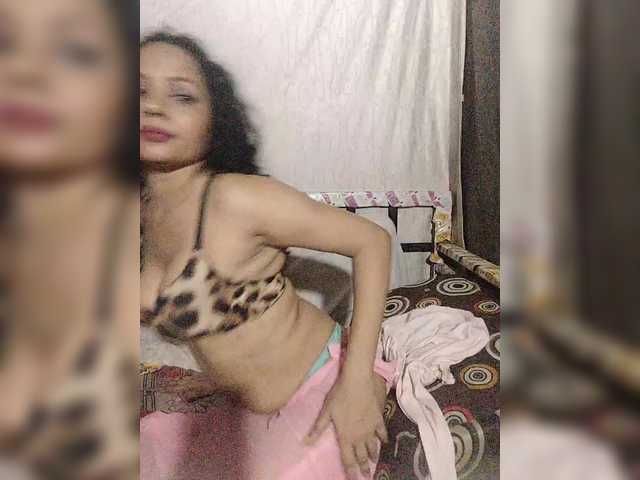 Khushi-wow