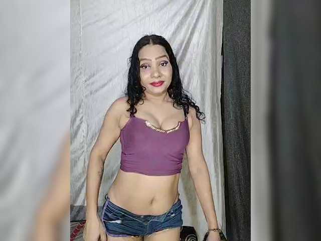 Khushi-wow