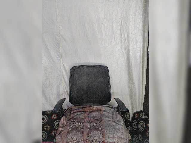 Girja-P-M