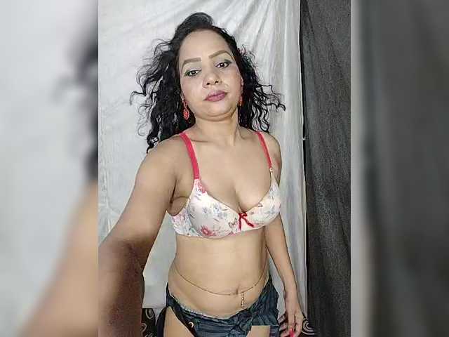 Girja-P-M