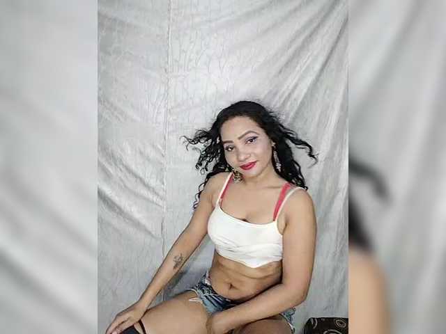 Khushi-wow