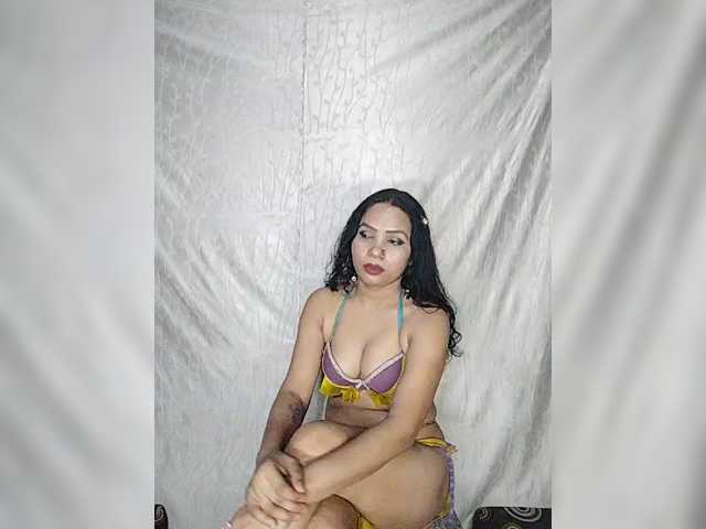 Khushi-wow