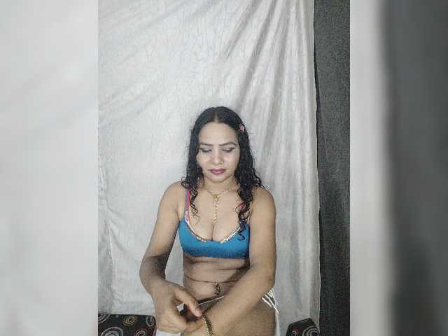 Girja-P-M Girja-P-M