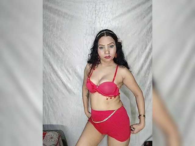 Girja-P-M