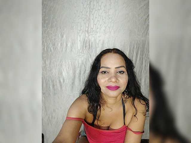 Girja-P-M