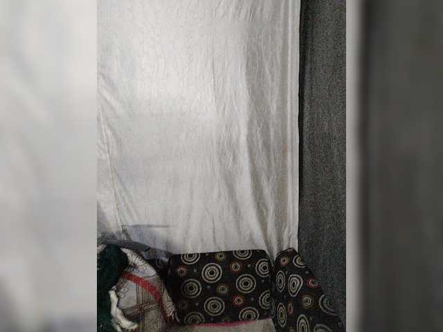 Girja-P-M