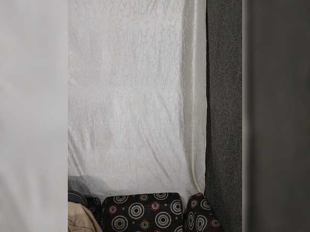 Girja-P-M live cam on BongaCams