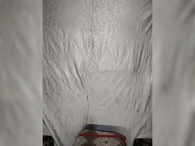 Khushi-wow live cam preview