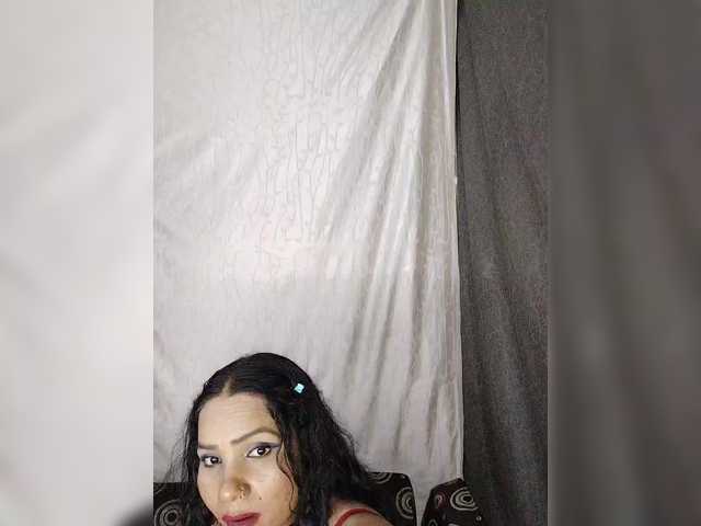 Girja-P-M