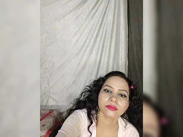 Girja-P-M