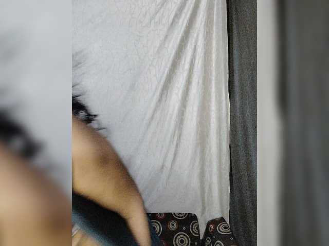 Girja-P-M live cam