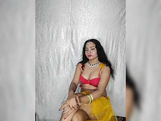 Khushi-wow