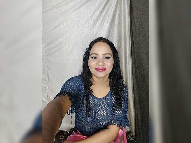 Girja-P-M