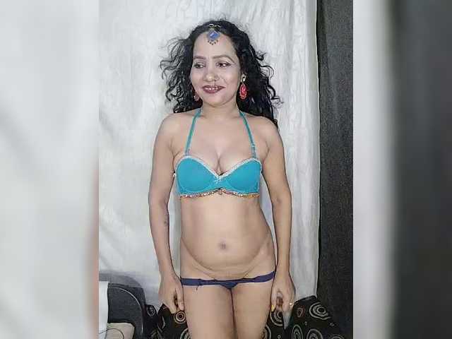 Girja-P-M