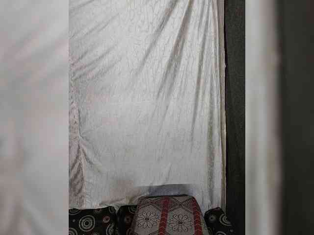 Khushi-wow webcam