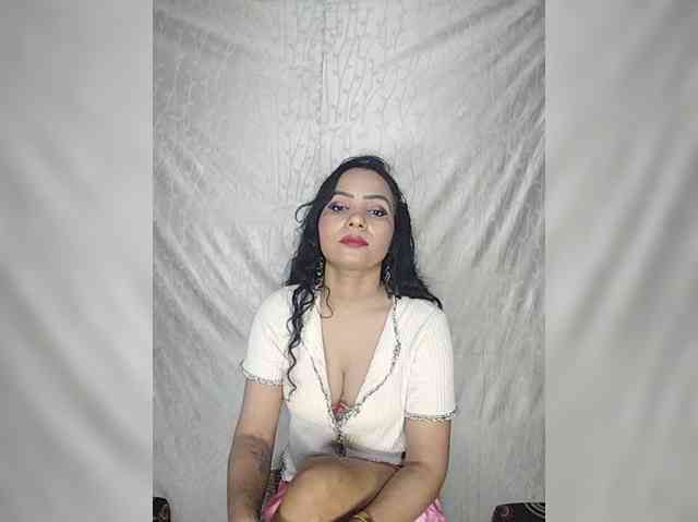 Khushi-wow