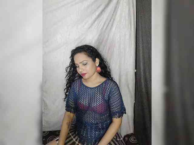 Khushi-wow
