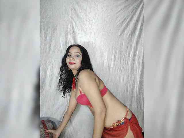 Girja-P-M