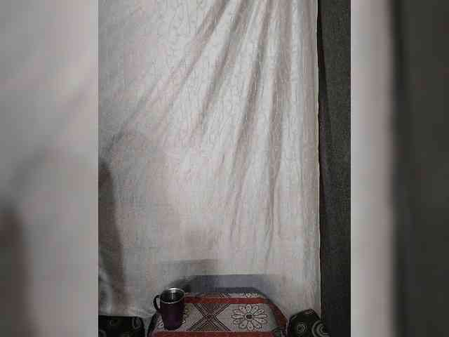 Khushi-wow webcam