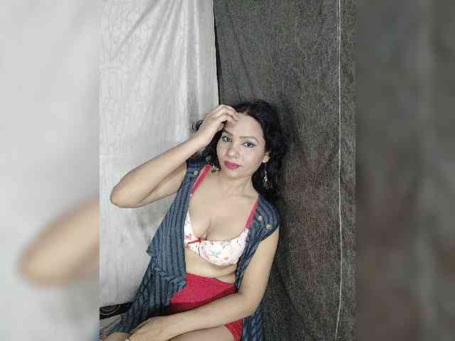 Khushi-wow