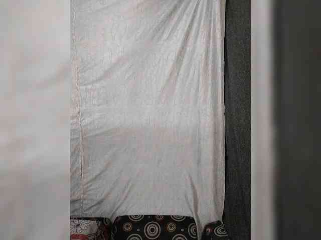 Khushi-wow webcam