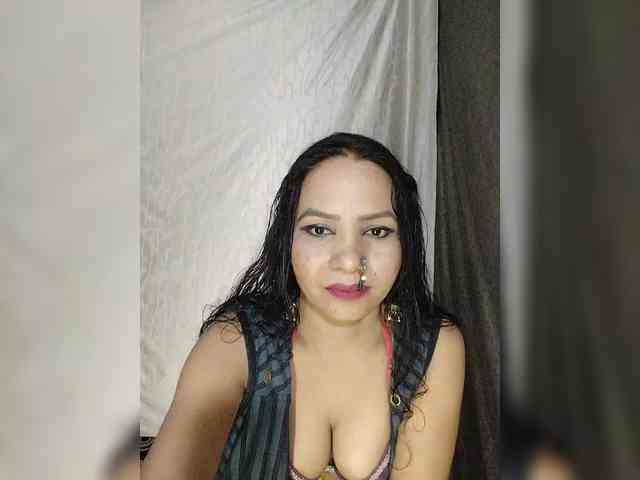Khushi-wow
