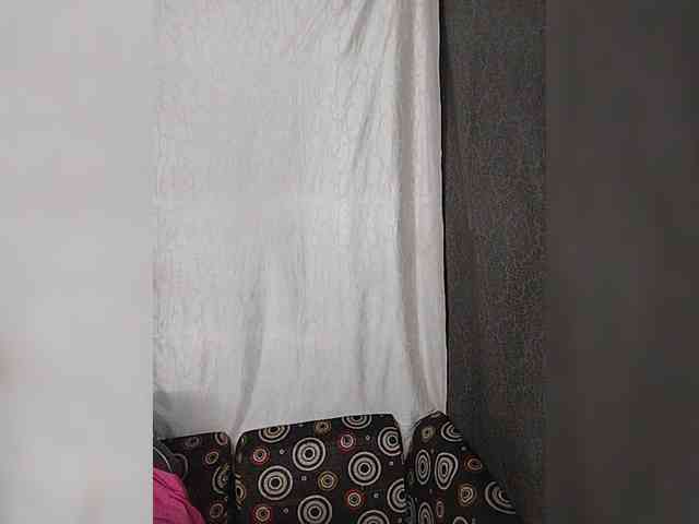 Girja-P-M Live Webcam on BongaCams