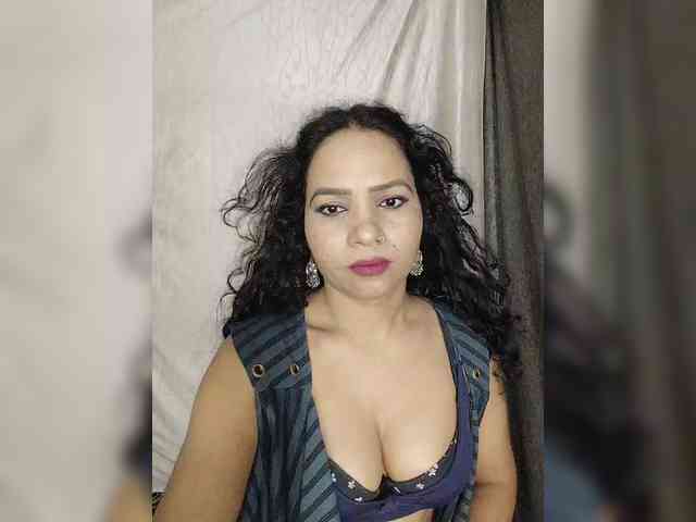Khushi-wow