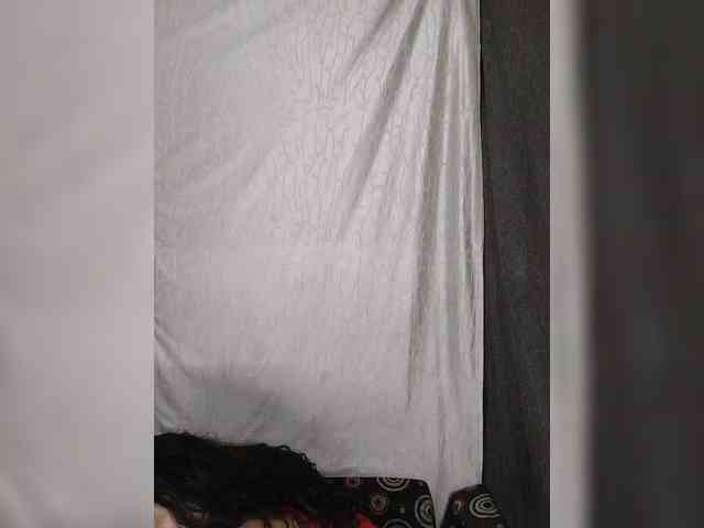 Khushi-wow webcam