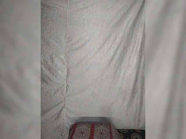 Khushi-wow webcam