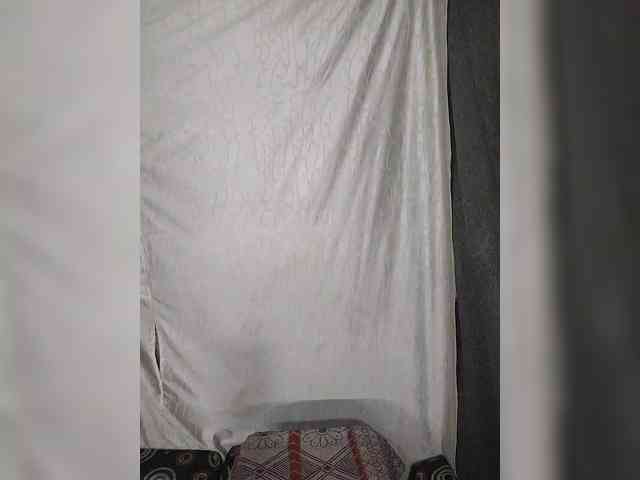 Khushi-wow webcam