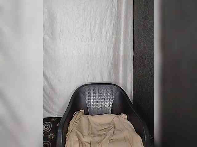 Khushi-wow webcam