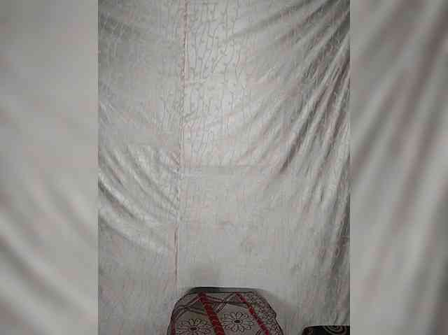Khushi-wow webcam
