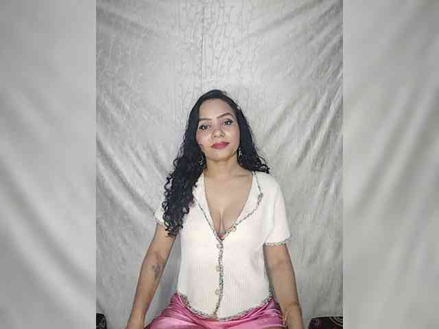 Khushi-wow