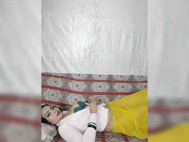 Girja-P-M