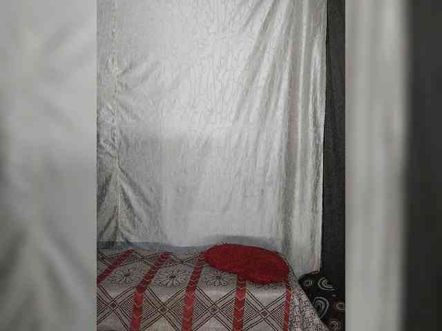Khushi-wow webcam