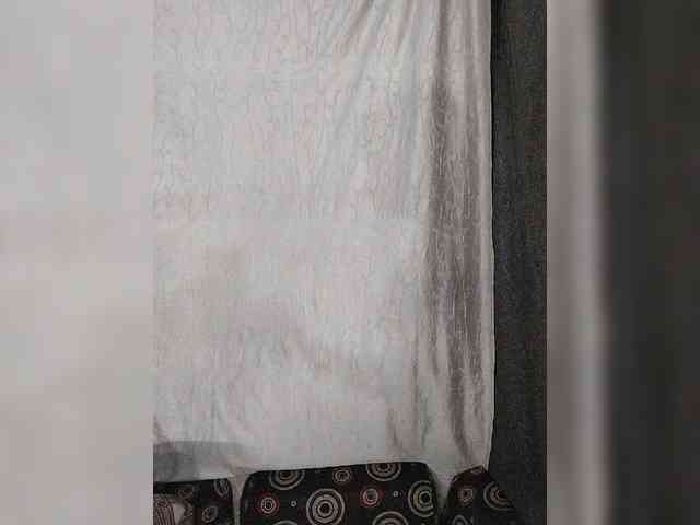 Khushi-wow webcam