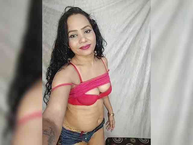 Khushi-wow