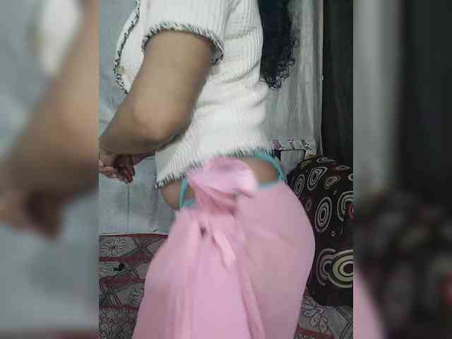Girja-P-M