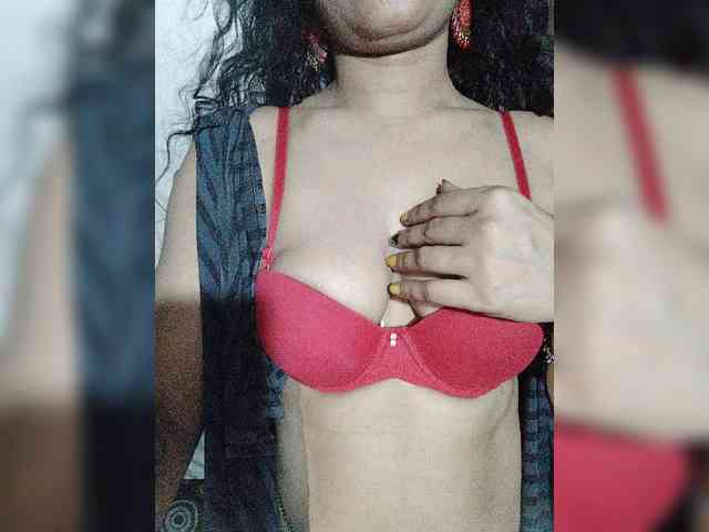 Girja-P-M Girja-P-M