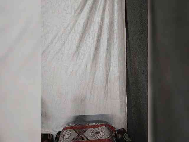 Khushi-wow webcam