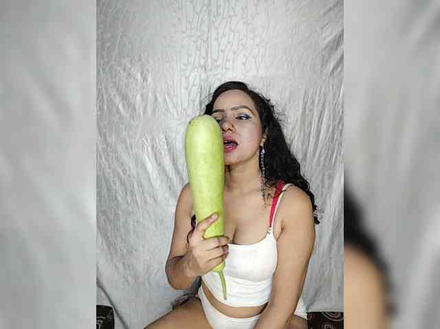 Girja-P-M