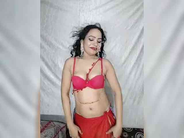 Khushi-wow