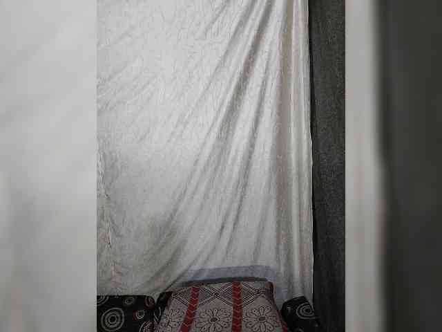 Khushi-wow webcam