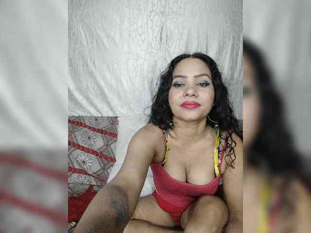 Girja-P-M